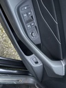 RENAULT KANGOO 1.5 DCI
