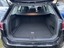 RENAULT KANGOO 1.5 DCI