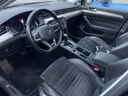 Volkswagen Crafter 2.5 TDI