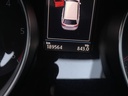 Volkswagen Crafter 2.5 TDI
