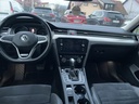 Volkswagen Crafter 2.5 TDI