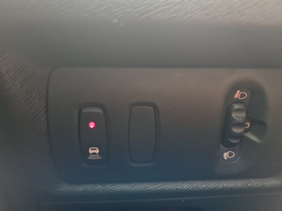Volkswagen Crafter 2.5 TDI