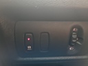 Volkswagen Crafter 2.5 TDI