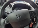 Volkswagen Crafter 2.5 TDI