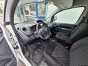 Volkswagen Crafter 2.5 TDI
