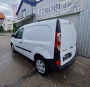 Volkswagen Crafter 2.5 TDI