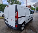 Volkswagen Crafter 2.5 TDI
