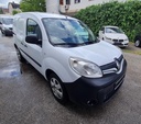 Volkswagen Crafter 2.5 TDI