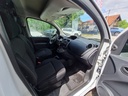 Volkswagen Crafter 2.5 TDI