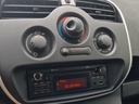 Volkswagen Crafter 2.5 TDI