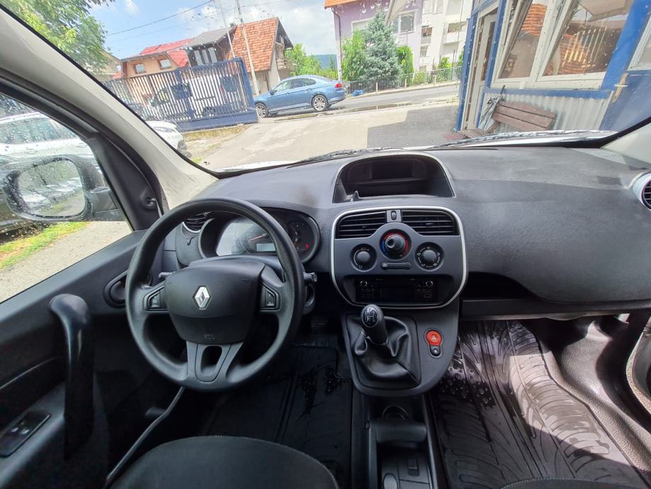 Citroën C4 Grand Picasso