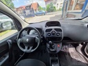 Citroën C4 Grand Picasso