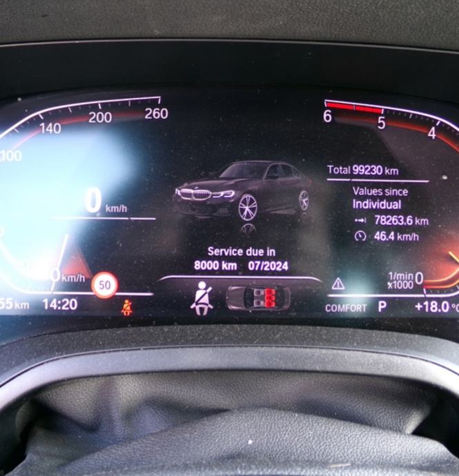 Citroën C4 Grand Picasso