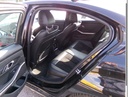 Citroën C4 Grand Picasso