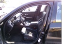 Citroën C4 Grand Picasso