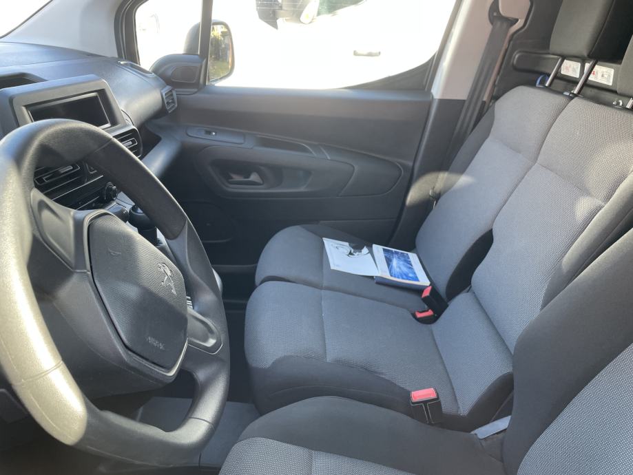 Citroën C4 Grand Picasso