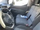 Citroën C4 Grand Picasso