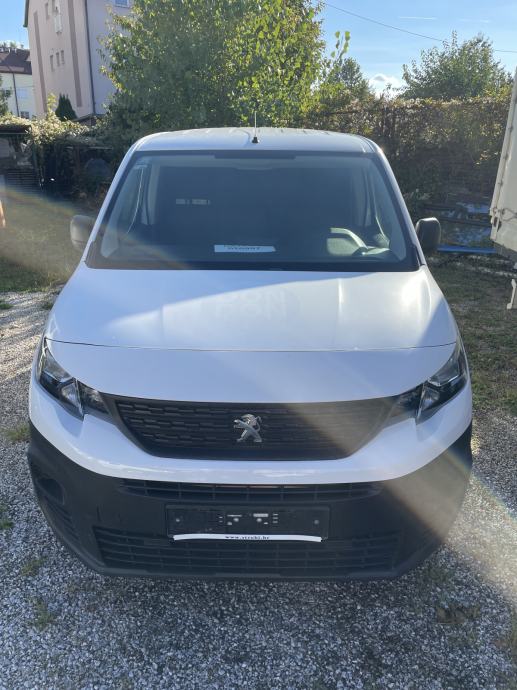 Renault Clio dCi 75