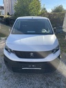 Renault Clio dCi 75