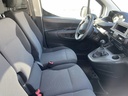 Renault Clio dCi 75