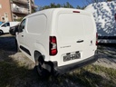 Renault Clio dCi 75