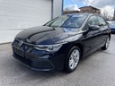 Renault Clio dCi 75