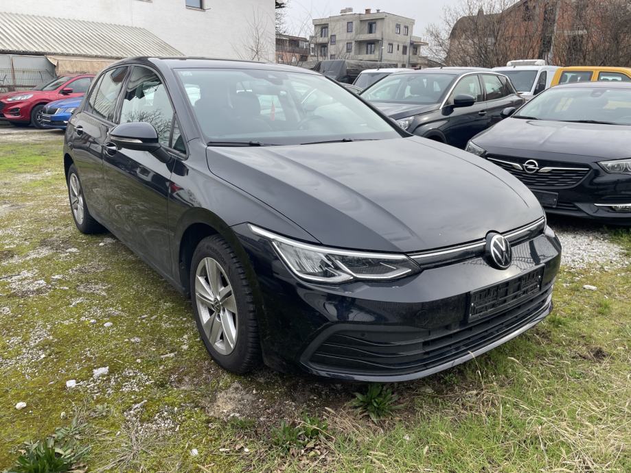 Renault Clio dCi 75