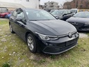 Renault Clio dCi 75