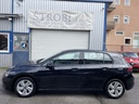 Renault Clio dCi 75