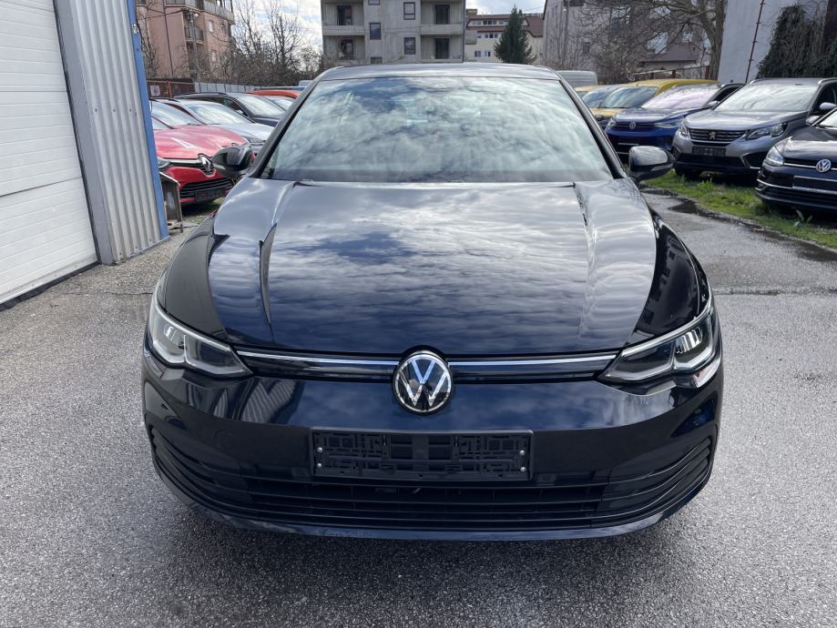 Renault Clio dCi 75