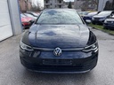 Renault Clio dCi 75