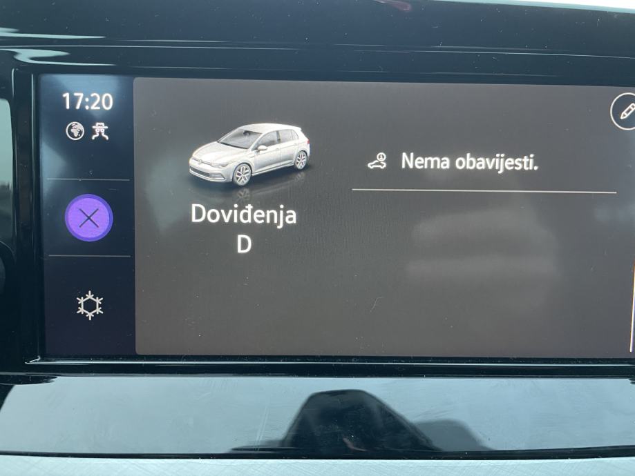 Renault Clio dCi 75