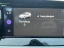 Renault Clio dCi 75