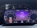 Renault Clio dCi 75