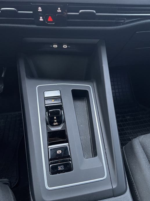 Renault Clio dCi 75
