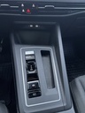 Renault Clio dCi 75