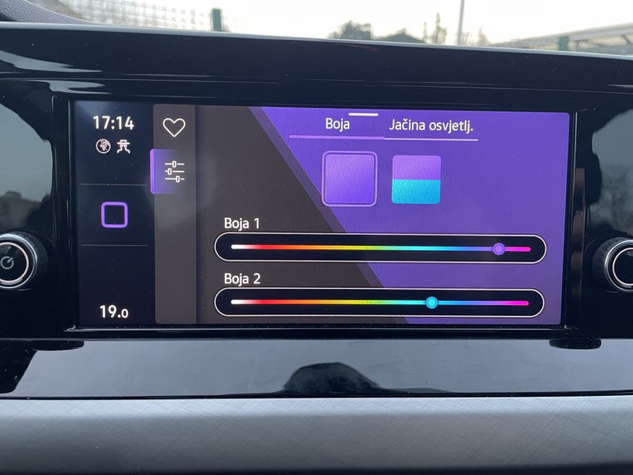 Citroën C4 Grand Picasso