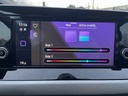 Citroën C4 Grand Picasso