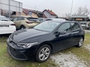 Citroën C4 Grand Picasso