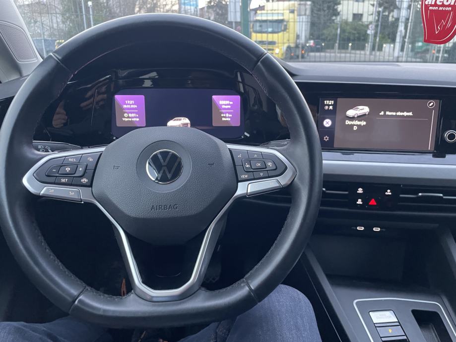 Citroën C4 Grand Picasso