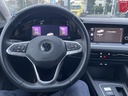 Citroën C4 Grand Picasso