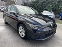 Citroën C4 Grand Picasso