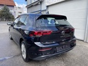 Citroën C4 Grand Picasso