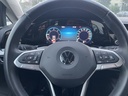 Citroën C4 Grand Picasso