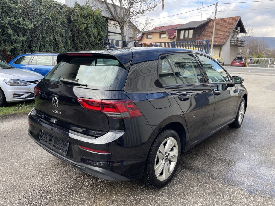 Citroën C4 Grand Picasso