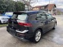 Citroën C4 Grand Picasso