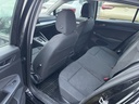 Citroën C4 Grand Picasso