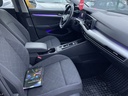 Citroën C4 Grand Picasso