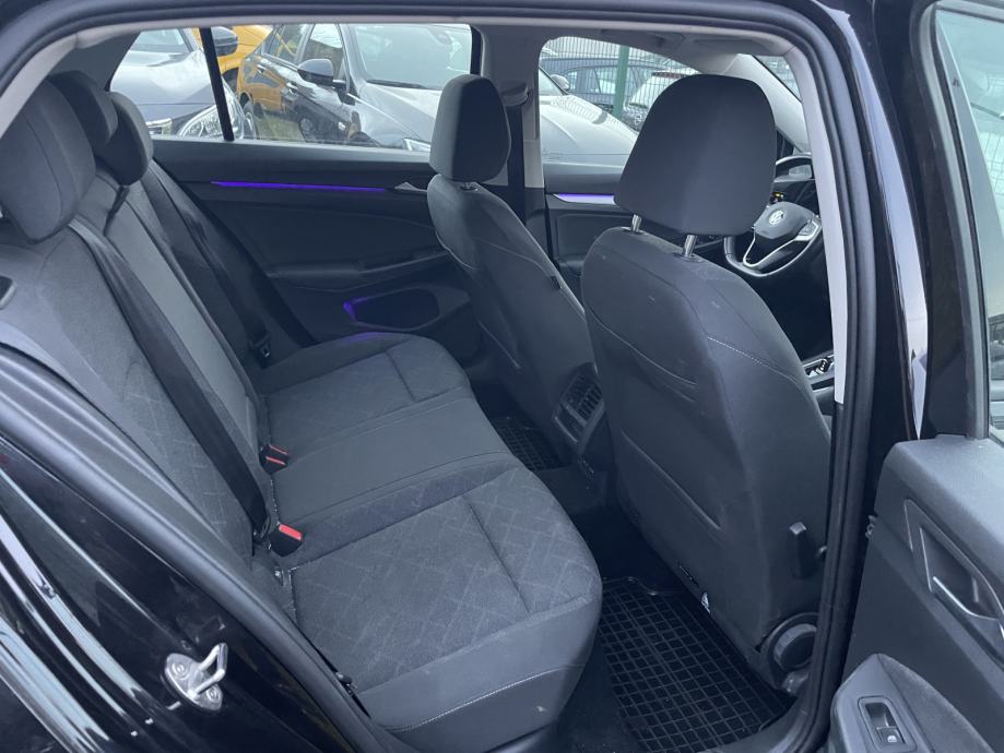 Citroën C4 Grand Picasso