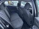 Citroën C4 Grand Picasso